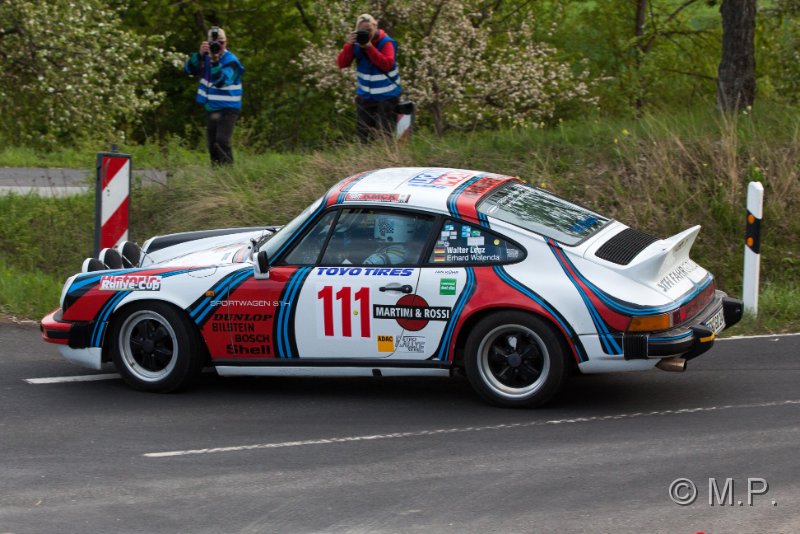 Rallye Fraenkisches_Weinland_06.05.2017_WP4_127.jpg